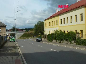 Fotka inzerátu