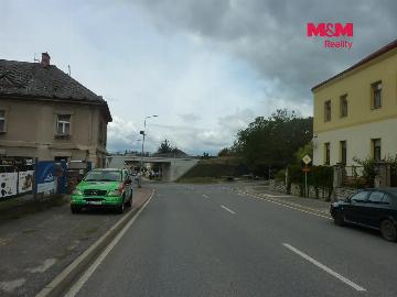 Fotka inzerátu