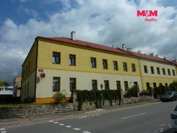 Fotka inzerátu