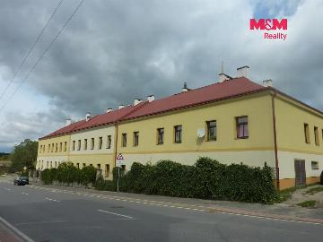 Fotka inzerátu
