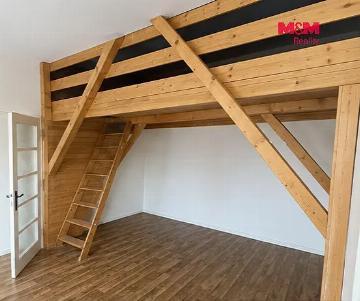 Fotka inzerátu