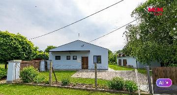 Fotka inzerátu