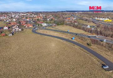 Fotka inzerátu