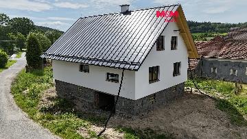 Fotka inzerátu