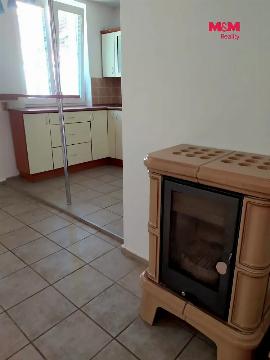 Fotka inzerátu