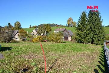 Fotka inzerátu