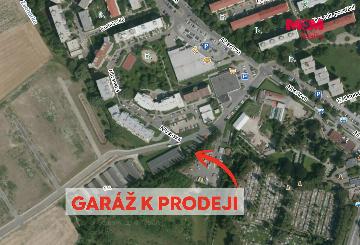 Fotka inzerátu