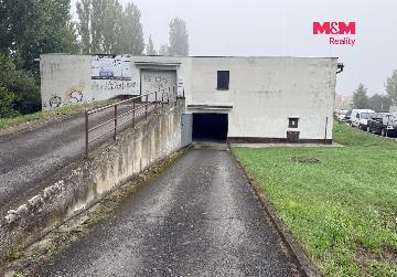 Fotka inzerátu
