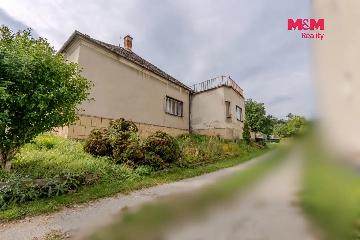 Fotka inzerátu