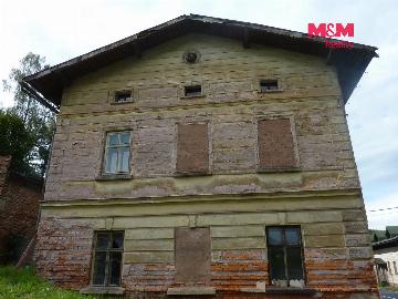 Fotka inzerátu