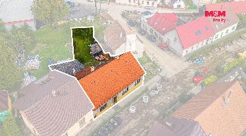 Fotka inzerátu