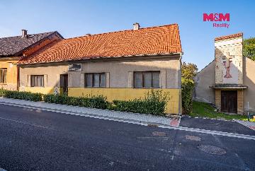 Fotka inzerátu