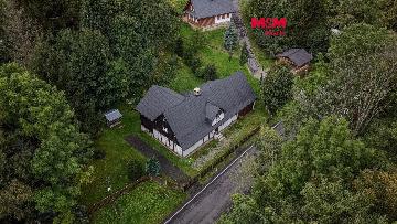 Fotka inzerátu