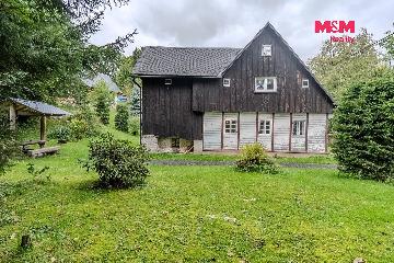 Fotka inzerátu