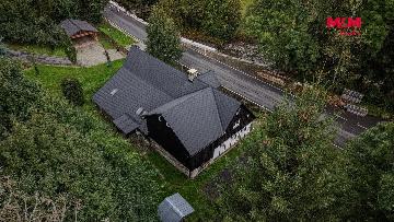 Fotka inzerátu
