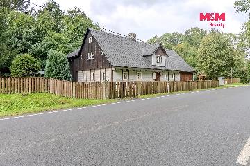 Fotka inzerátu