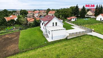 Fotka inzerátu