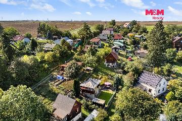 Fotka inzerátu