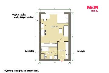 Fotka inzerátu