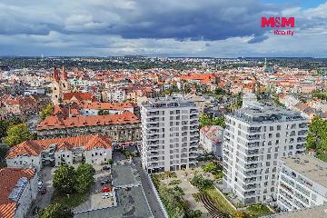 Fotka inzerátu
