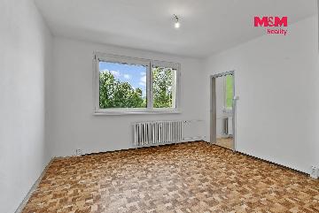 Fotka inzerátu