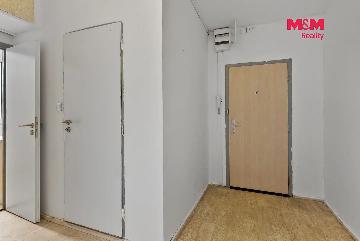 Fotka inzerátu