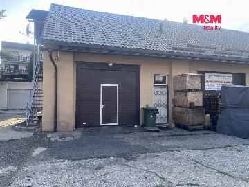 Fotka inzerátu