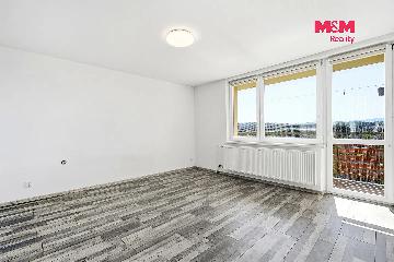 Fotka inzerátu