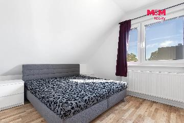 Fotka inzerátu