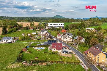 Fotka inzerátu