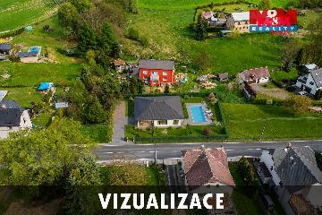 Fotka inzerátu