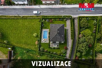 Fotka inzerátu