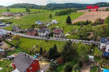 Fotka inzerátu