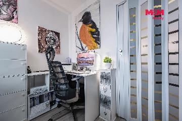 Fotka inzerátu