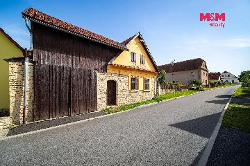 Fotka inzerátu