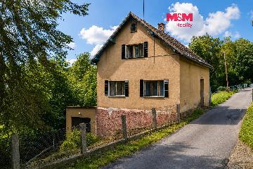 Fotka inzerátu