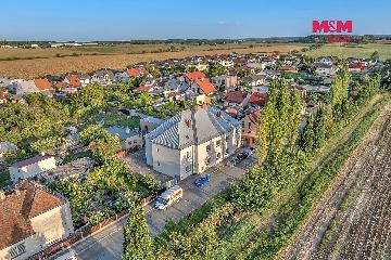 Fotka inzerátu
