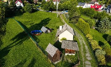 Fotka inzerátu