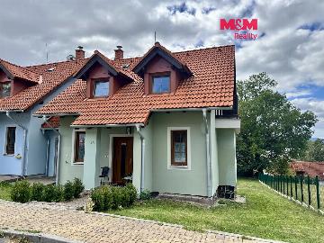 Fotka inzerátu