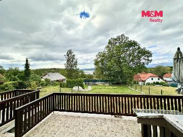 Fotka inzerátu