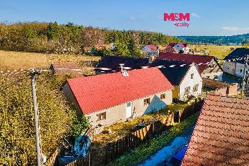 Fotka inzerátu