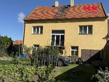 Fotka inzerátu