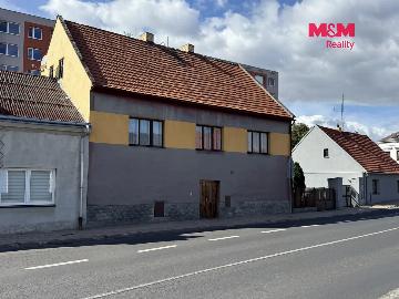Fotka inzerátu