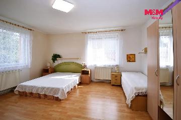 Fotka inzerátu