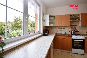 Fotka inzerátu