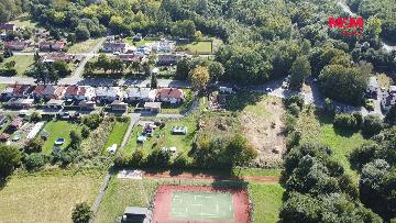 Fotka inzerátu
