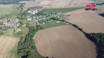Fotka inzerátu