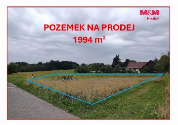 Fotka inzerátu