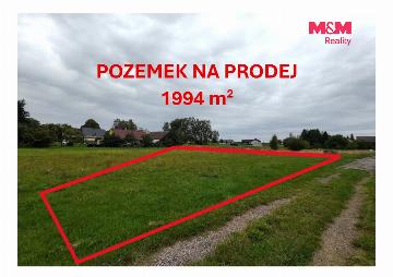 Fotka inzerátu