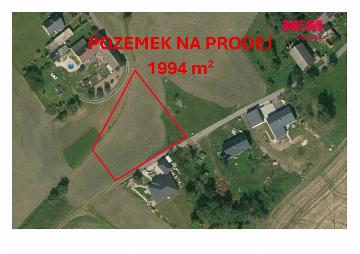 Fotka inzerátu
